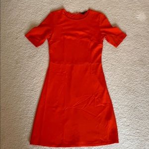 Felicity & Coco Dress